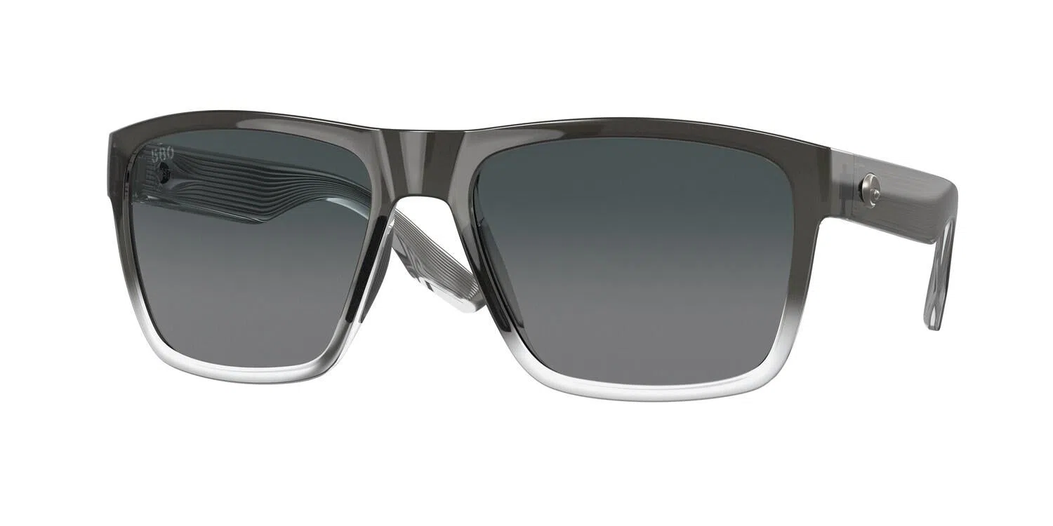 Costa Del Mar Paunch Xl 9050 Sunglasses - view 60